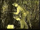 Anthracite Mining - 1920's