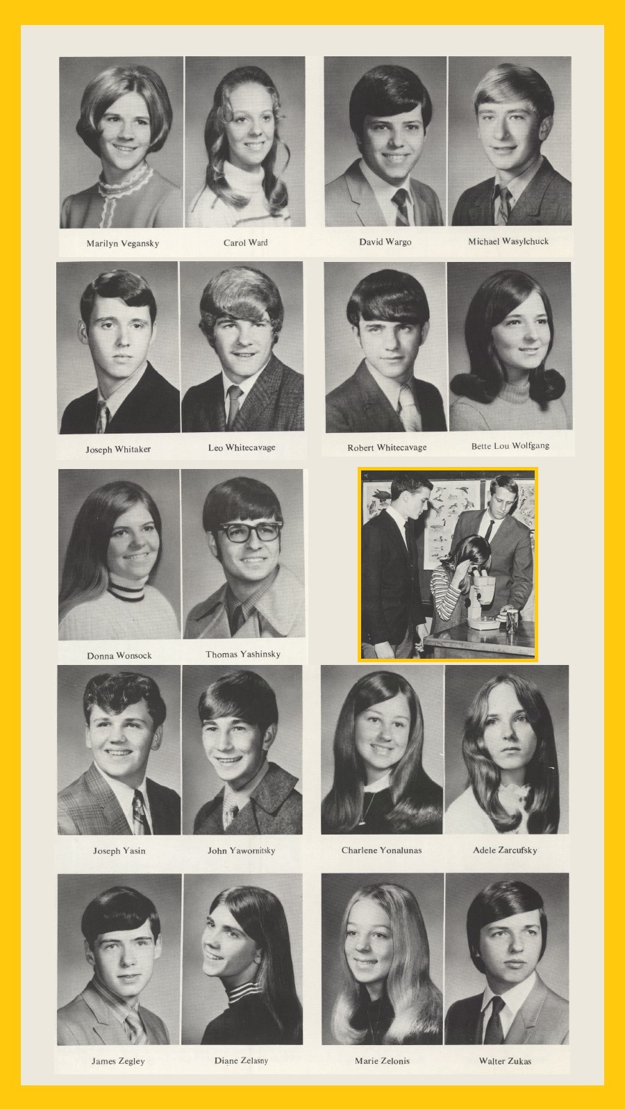 1971 grads-10