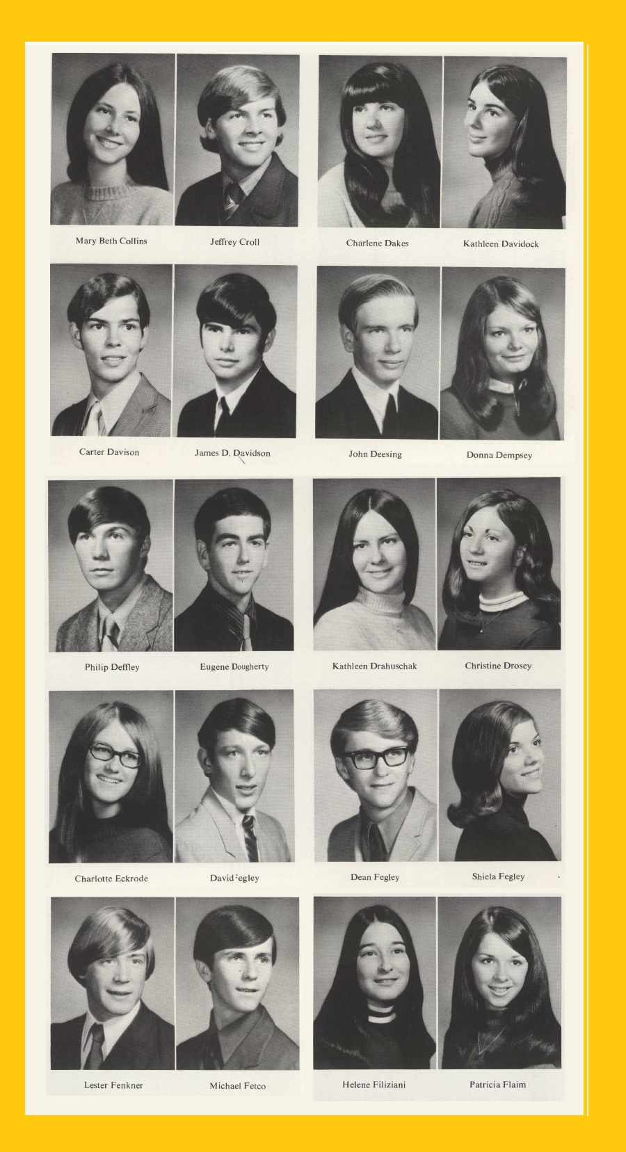 1971 grads-2