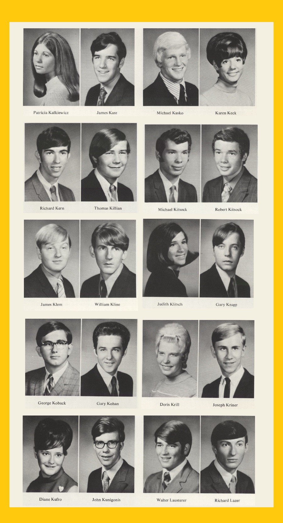 1971 grads-4
