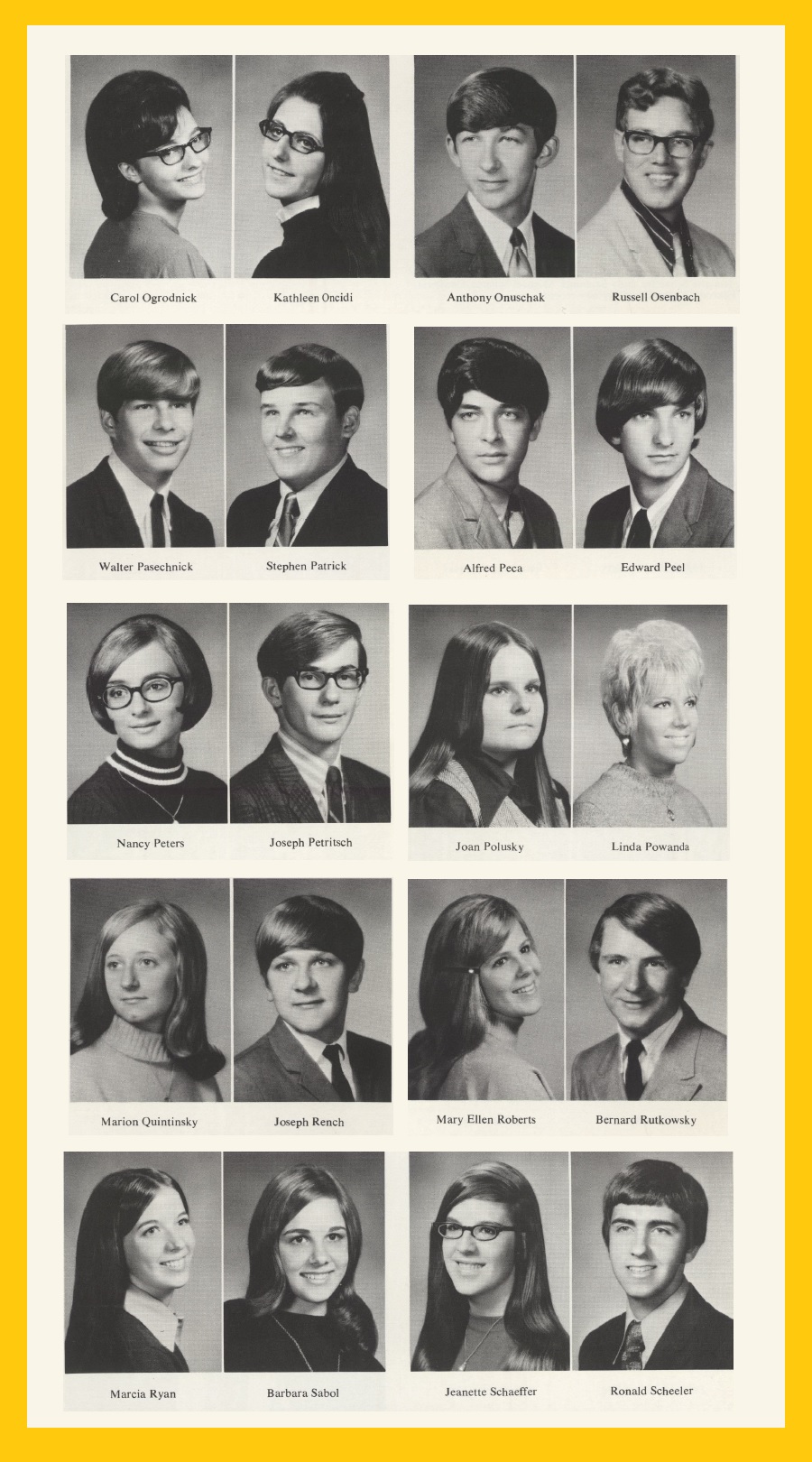 1971 grads-7