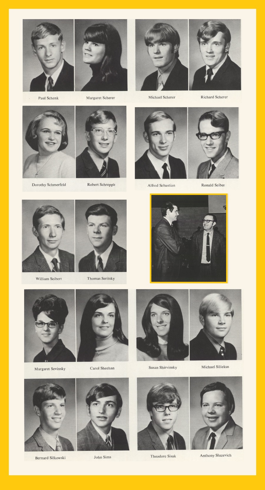 1971 grads-8