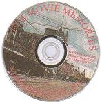 1916 DVD